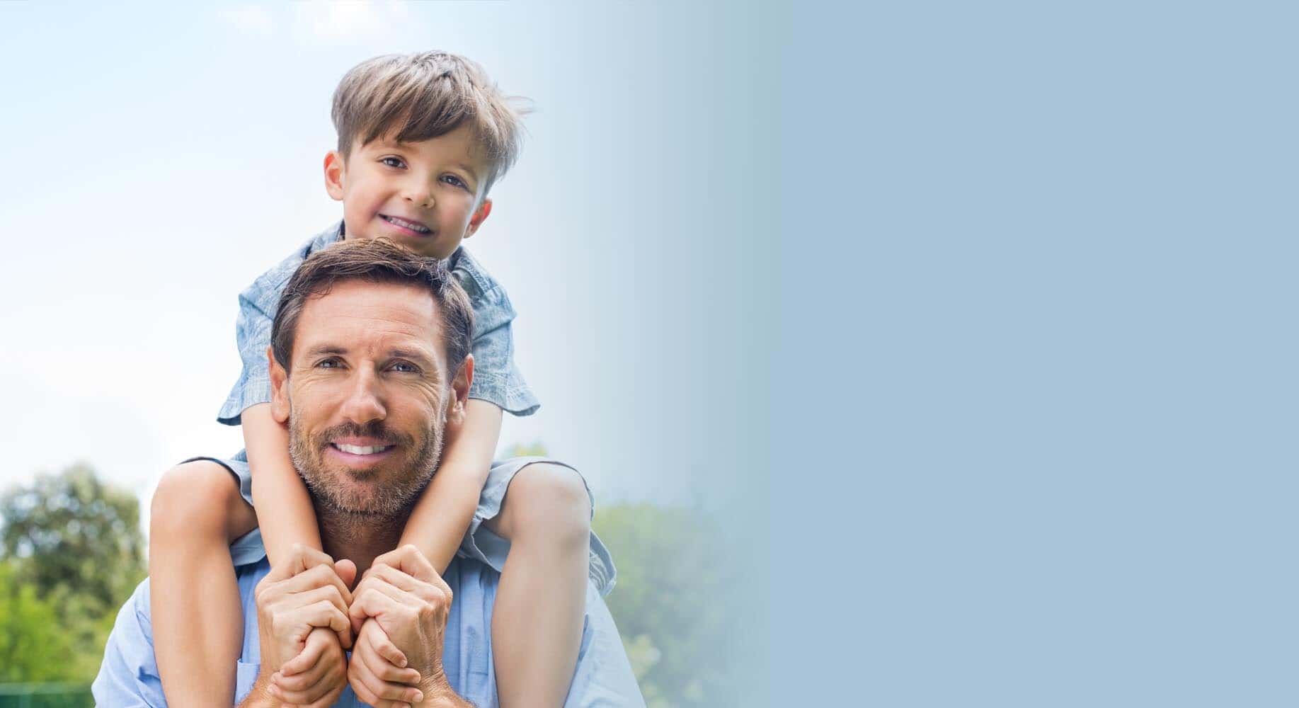 Transform Your Smile with Personalized Care