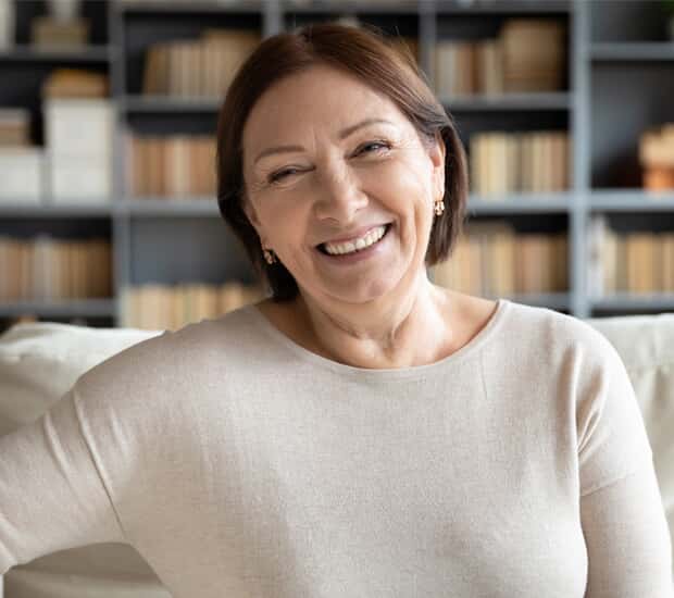 Newport Beach All-on-4®