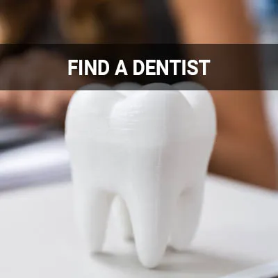 Visit our Find a Dentist in Newport Beach page