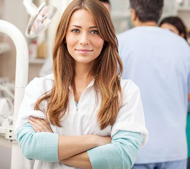 Find the Best Dentist in Newport Beach