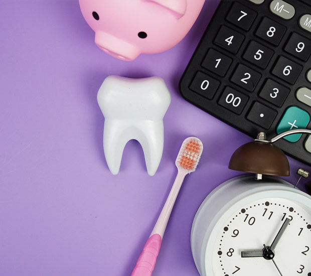 Newport Beach Health Care Savings Account