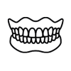 Newport Beach, CA Denture Services