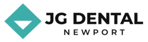 Visit JG Dental Newport