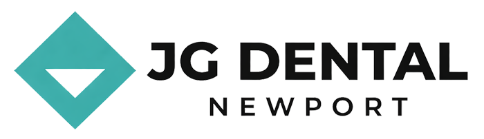 Visit JG Dental Newport