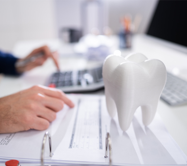 Newport Beach Office Roles - Who Am I Talking To