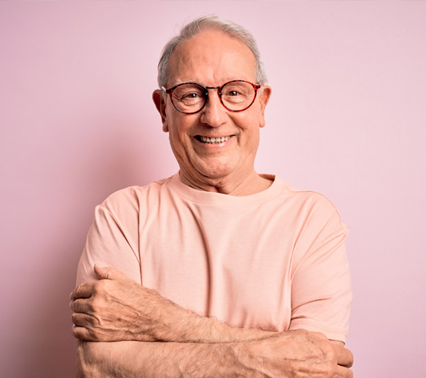 Newport Beach Options for Replacing All of My Teeth